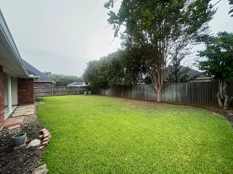 9080 Southern Charm Dr — Photo 17