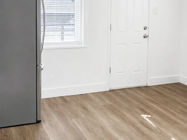1163 S Raritan St — Photo 10