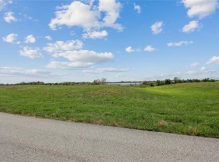 15 Lost River Trl #15, Ruskin, FL 33570