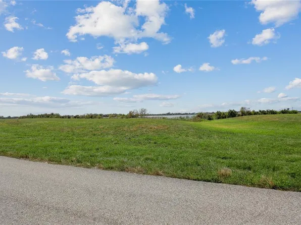 15 Lost River Trl #15, Ruskin, FL 33570