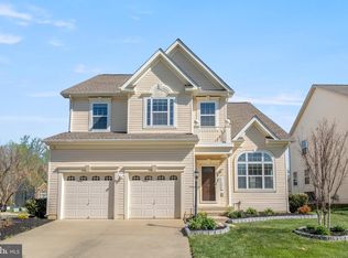 11620 Port Royal Ave, Waldorf, MD