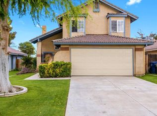 5304 Jonah St, Bakersfield, CA 93307