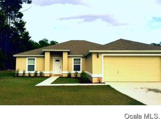 12901 SW 38th Cir, Ocala, FL 34473