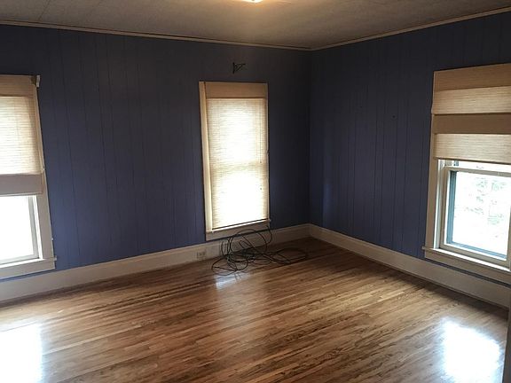 3rd image of 1115 E Cass St #B