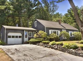 8 Pine St, Ipswich, MA 01938