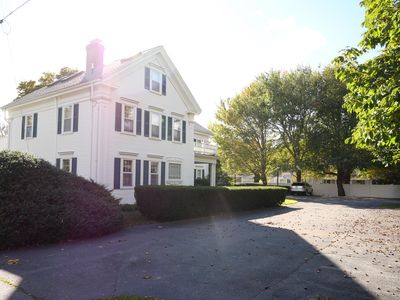 195 Main St #5, Orleans, MA, 02653