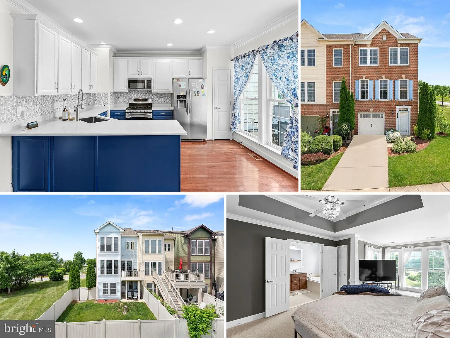 203 Great Laurel Sq SE photo 1