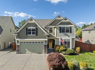 23934 SE 284th St, Maple Valley, WA 98038
