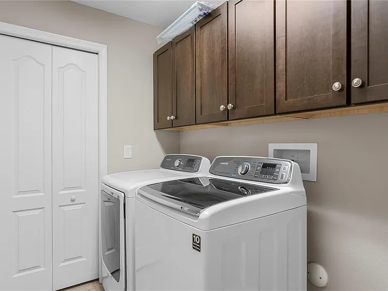 19303 Water Maple Dr — Photo 28