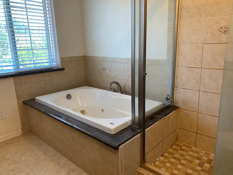 6171 Tracel Dr — Photo 8