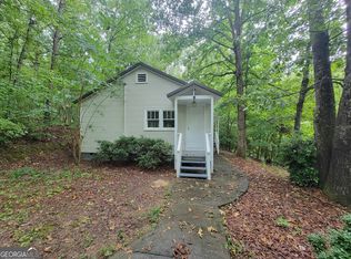 111 Wyatt Way, Summerville, GA 30747