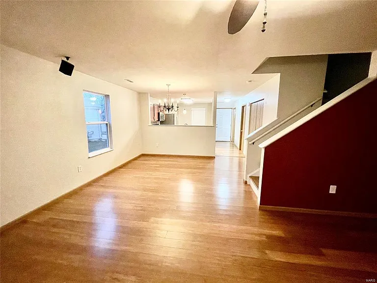308 Falling Leaf Way — Photo 11