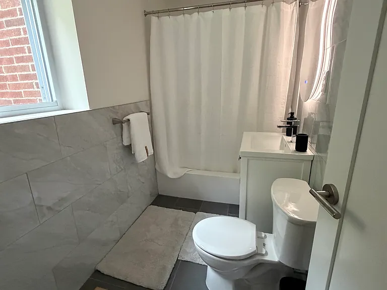 47 Bayberry Dr — Photo 5