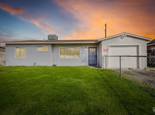 5000 Monterey St, Bakersfield, CA 93306