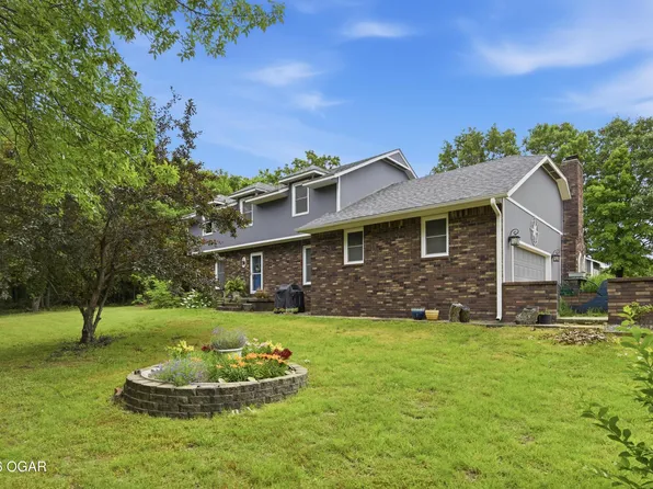 3388 N Loma Linda Dr, Loma Linda, MO 64804