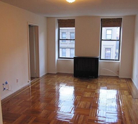 4th image of 801 Lexington Ave APT 5F