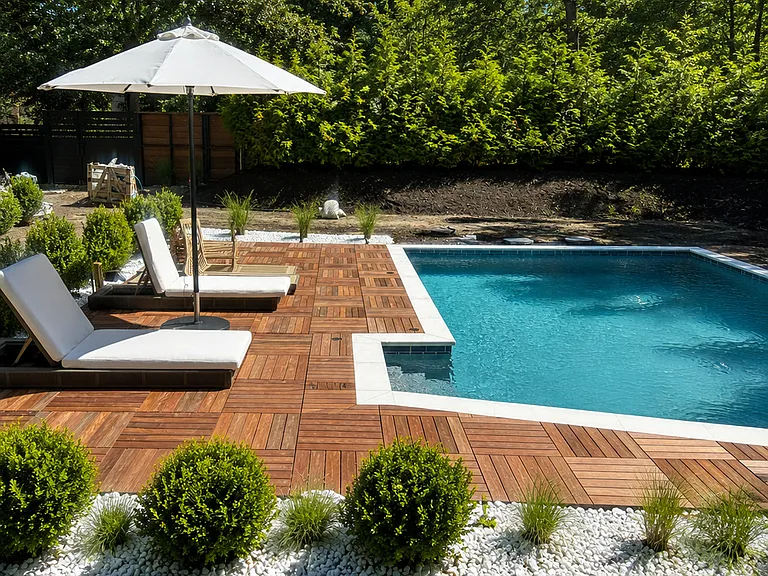 124 Big Fresh Pond Rd — Photo 55