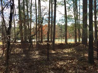 147 Oakmont Cir, Winterville, GA 30683