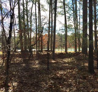 147 Oakmont Cir, Winterville, GA, 30683