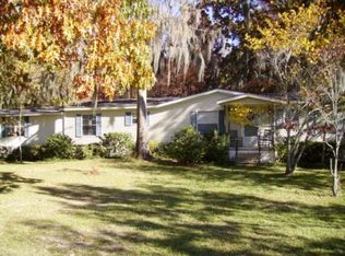 131 Cypress Hill Rd, Cordele, GA 31015