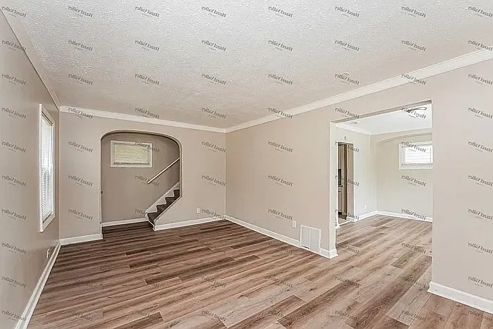 805 Woodland Ave #805 — Photo 5