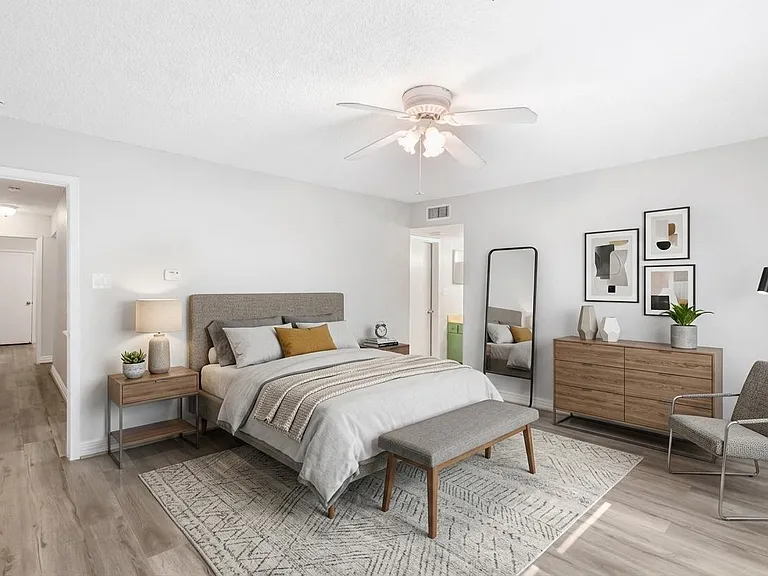 781 Country Place Dr #2016 — Photo 3