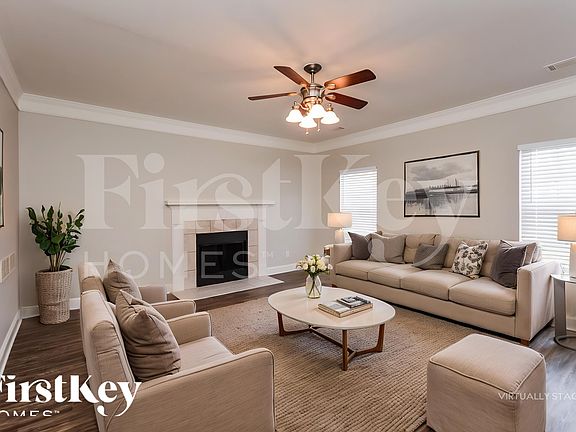 3rd image of 4611 River Rd