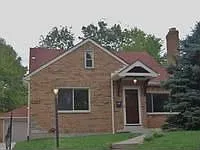 1822 Burroughs Dr photo 1