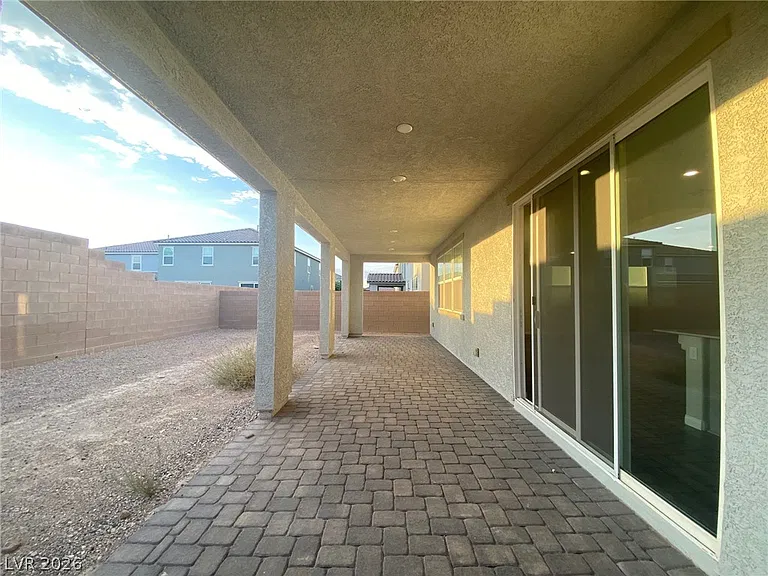 5941 Ascero St — Photo 11