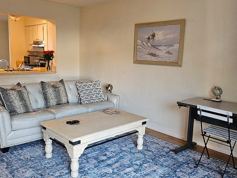 4202 Brigadoon Cir — Photo 17