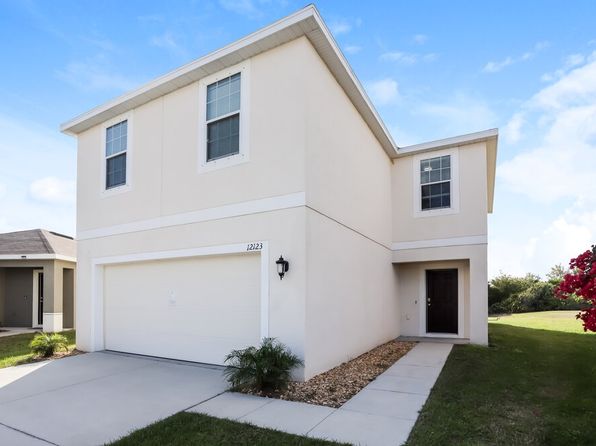 12123 Barnsley Reserve Pl