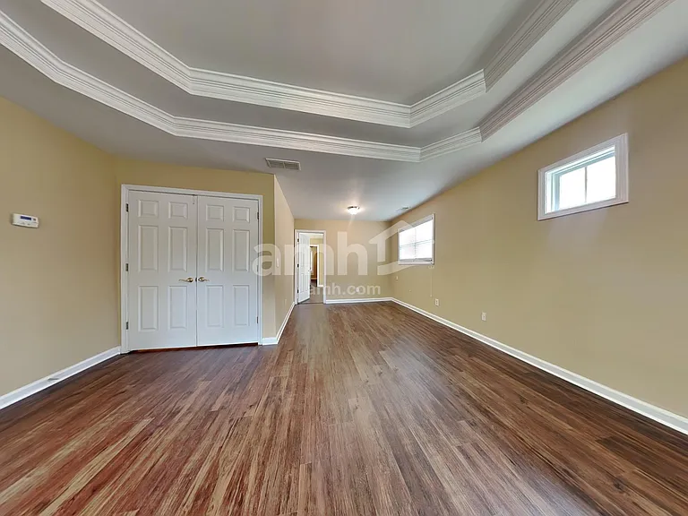 2737 Autumn Bluff Way — Photo 10