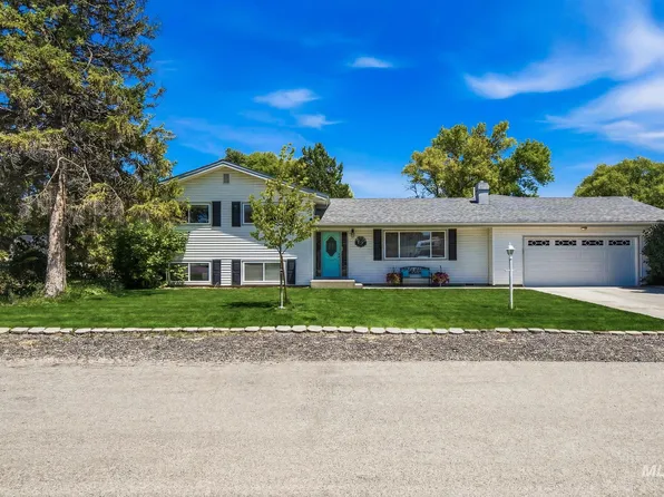2236 N Bryson Rd, Boise, ID 83713