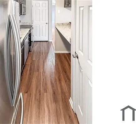 904 Swallow Crest Ct #D — Photo 22