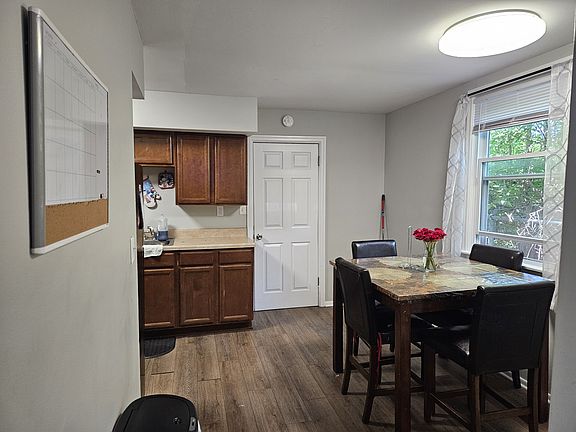 3rd image of 2507 N 19th St #2507