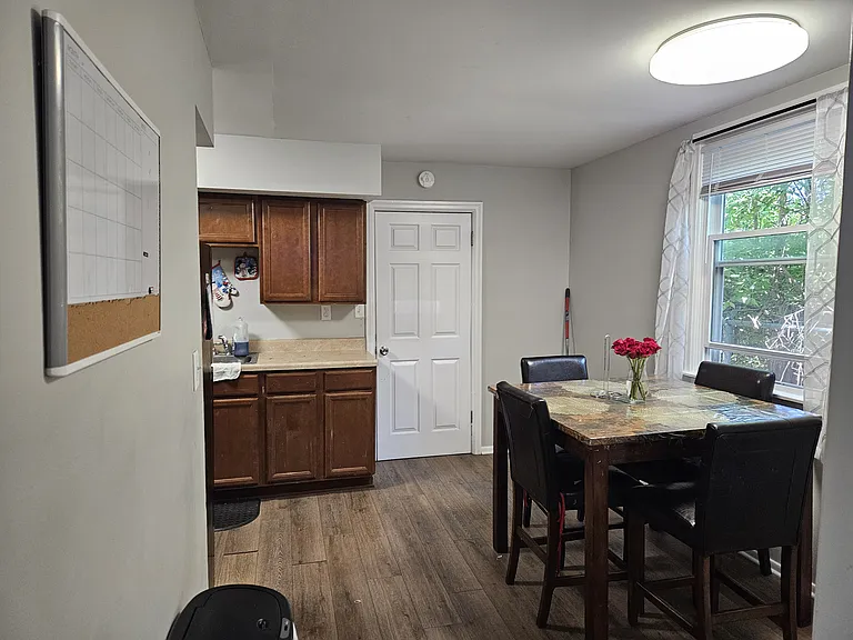 2507 N 19th St #2507 — Photo 4