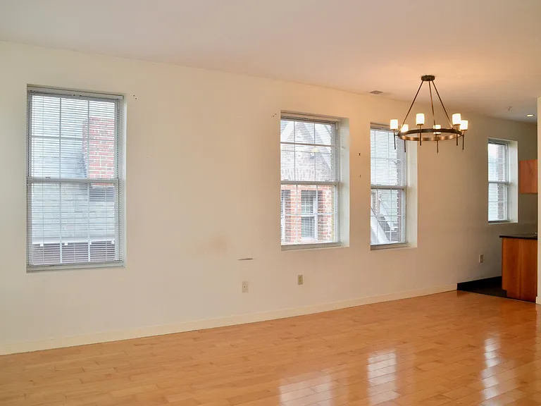 1464 Columbia Rd NW #I — Photo 4
