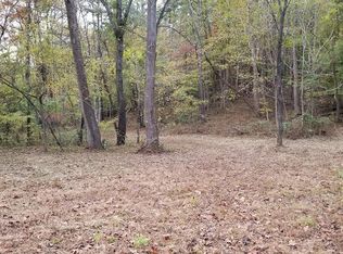 0 Kenneth Rd, Thaxton, VA 24174