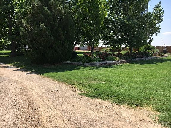 4th image of 26860 County Road 21