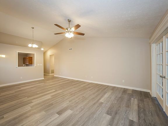 5th image of 5959 Gadsen Dr