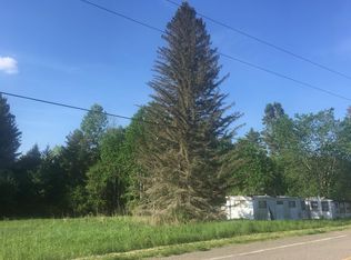 1772 County Road 17, Oxford, NY