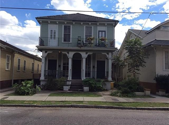 1st image of 3822 Prytania St