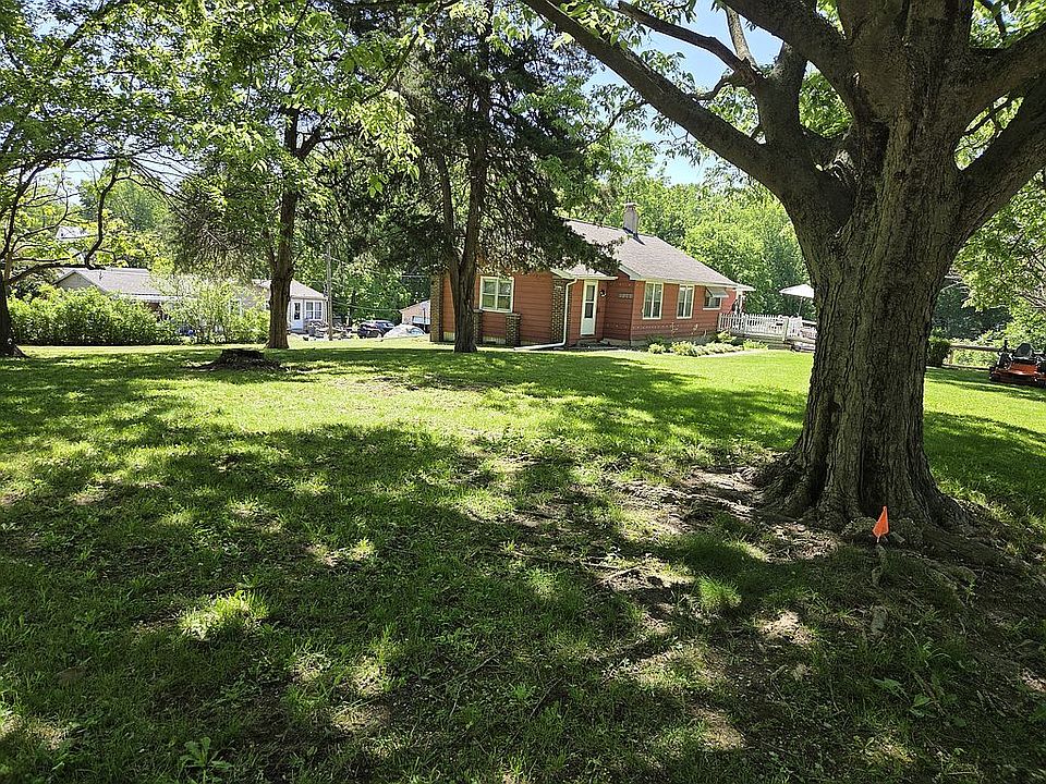 1st image of 3905 E Cerro Gordo St