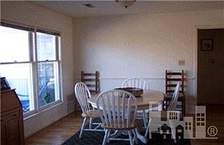 5th image of 611 S Fourth Avenue