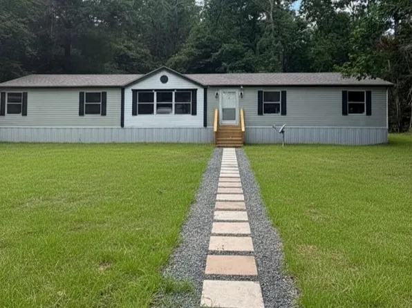 11334 Autumn Ln, Cleveland, TX 77328