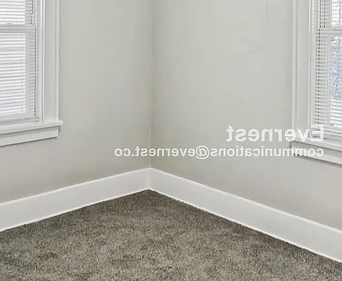 1093 Georgia Ave #1 — Photo 3