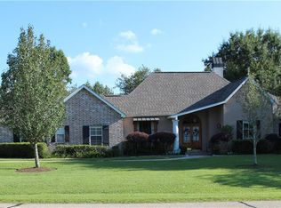 35 Catalpa Trce, Covington, LA 70433