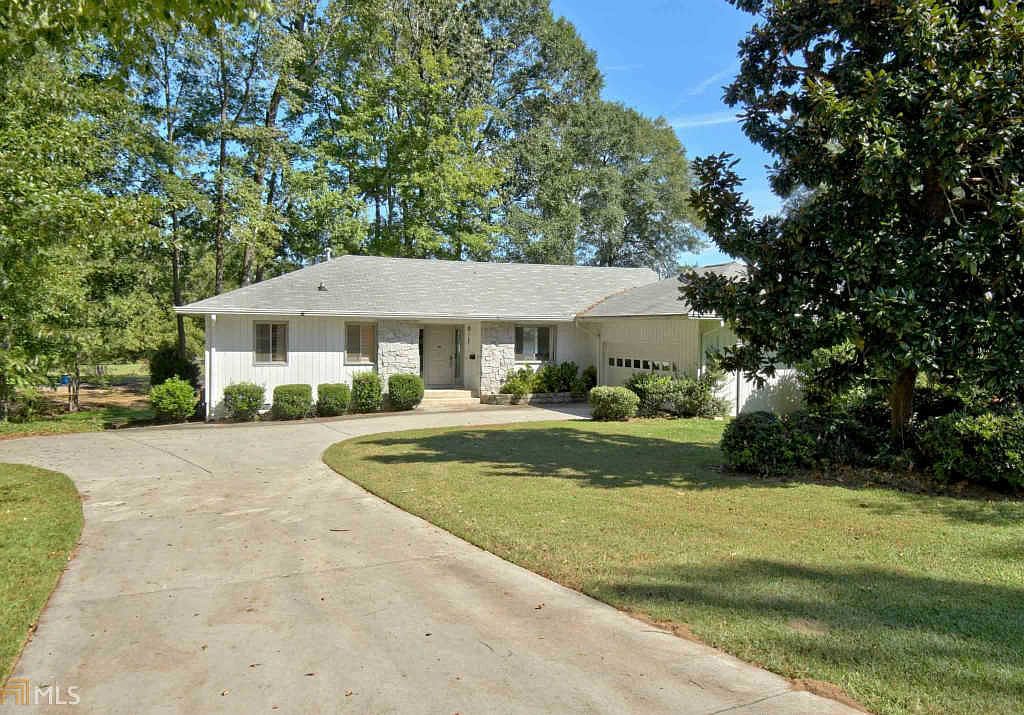 112 Brookfield Dr, Guyton, GA 31312 | MLS #325432 | Zillow