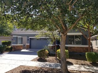 4195 E Bonanza Rd, Gilbert, AZ 85297