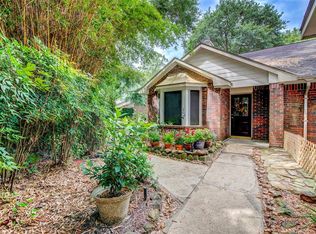 3347 Beech Point Dr, Kingwood, TX 77345